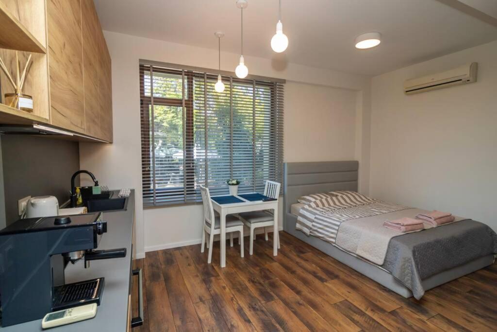 Apartment Exclusive *